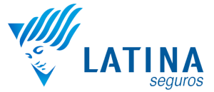 latina-seguros_1