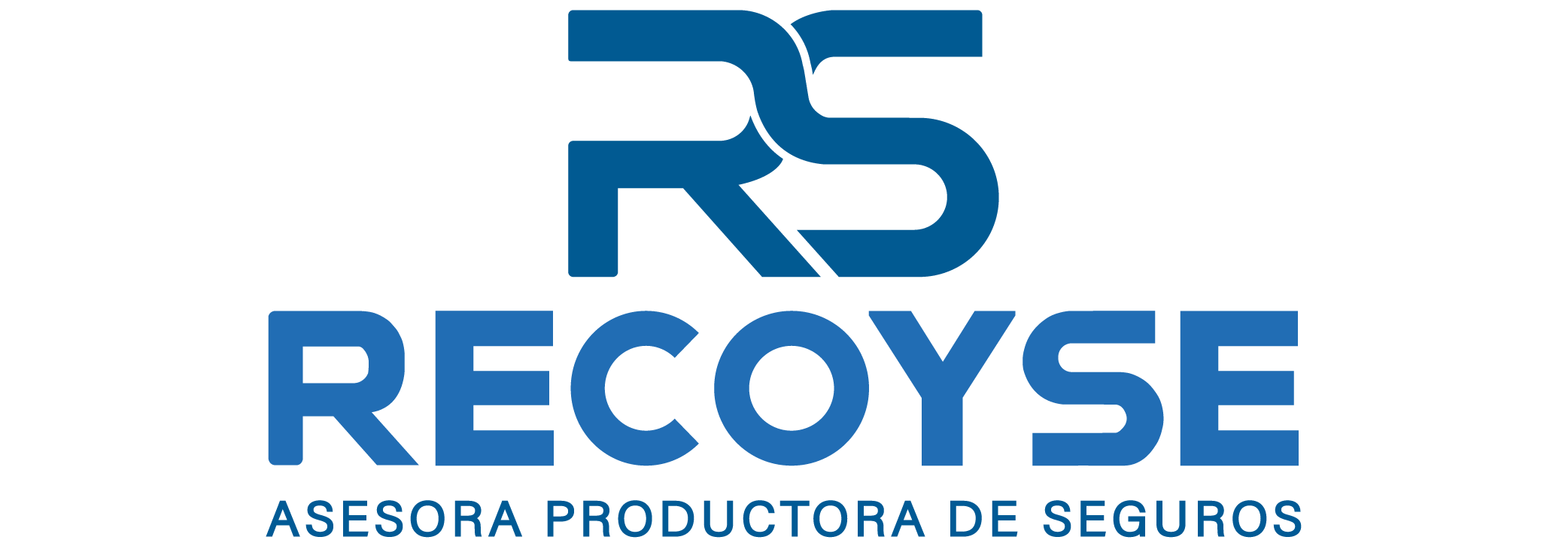 Logo de Recoyse Cía. Ltda.